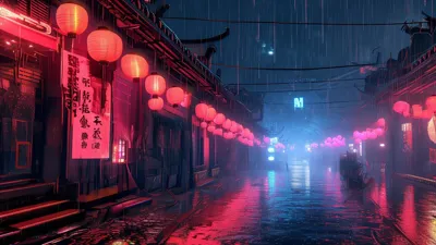 9月2日卡车模拟器兑换码新鲜发布，手慢无